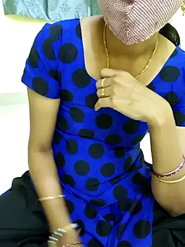 smileys46 online show from 22, 4, 2026