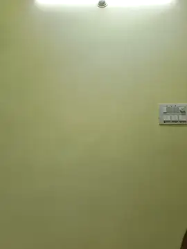 smileys46 online show from 23, 4, 2026