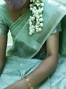 smileys46 online show from 20, 4, 2026