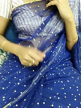 smileys46 online show from 21, 4, 2026