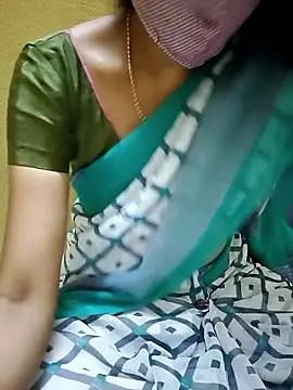 smileys46 online show from 13, 4, 2026