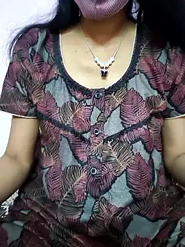 smileys46 online show from 17, 1, 2026