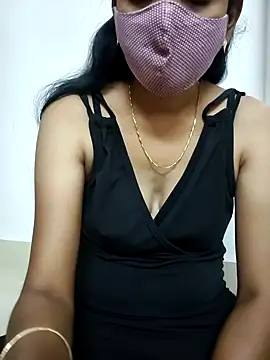 smileys46 online show from 13, 11, 2025