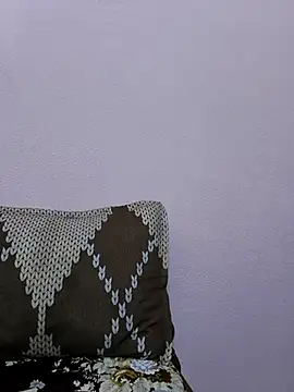 smileys46 online show from 12, 1, 2026