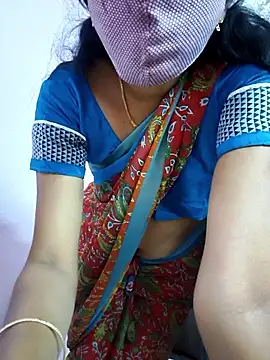 smileys46 online show from 20, 2, 2026