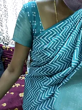 smileys46 online show from 21, 2, 2026