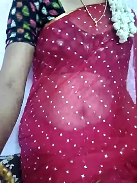 smileys46 online show from 30, 3, 2026