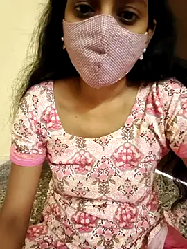 smileys46 online show from 30, 10, 2025