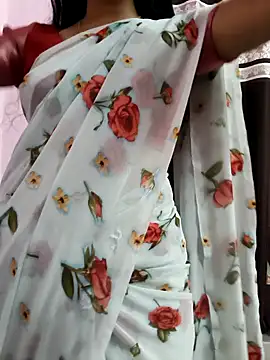 smileys46 online show from 26, 3, 2026