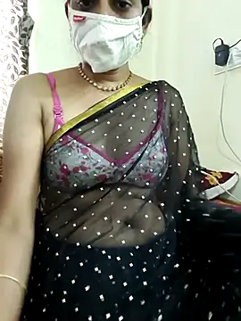 smileys46 online show from 10, 2, 2026