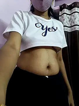 smileys46 online show from 22, 3, 2026