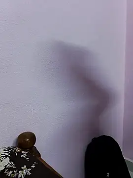 smileys46 online show from 22, 2, 2026