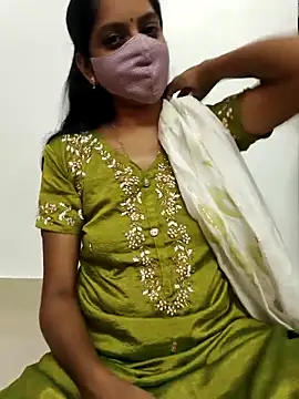 smileys46 online show from 7, 11, 2025