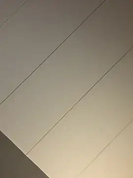 Snapshot of bbc4toes92 chatting on 20, 11, 2025 bbc4toes92 online show from 20, 11, 2025