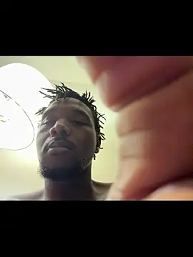 Snapshot of bbc4toes92 chatting on 23, 11, 2025 bbc4toes92 online show from 23, 11, 2025