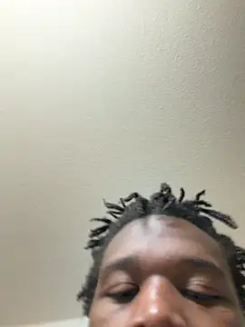 Snapshot of bbc4toes92 chatting on 10, 11, 2025 bbc4toes92 online show from 10, 11, 2025