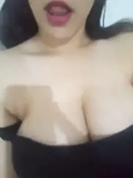 yassmin-- online show from 29, 11, 2025