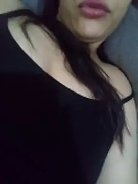 yassmin-- online show from 16, 11, 2025