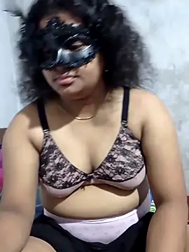 CHARU2003 online show from 25, 5, 2026