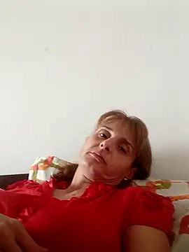 h Lettyh online show from 5, 11, 2025