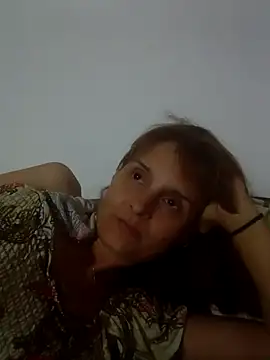 h Lettyh online show from 4, 11, 2025