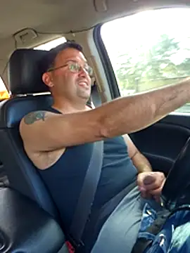 Latinesc online show from 2, 3, 2026