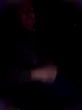 Latinesc online show from 13, 1, 2026