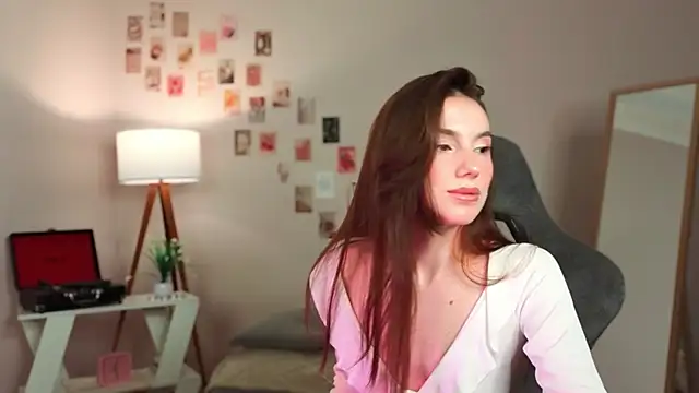 yourfrenchteacher online show from 23, 12, 2025