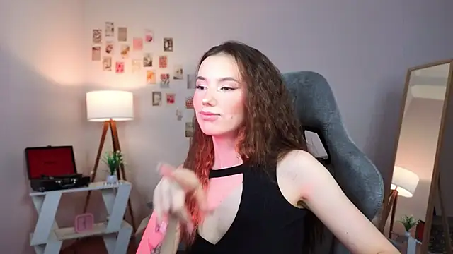 yourfrenchteacher online show from 19, 12, 2025