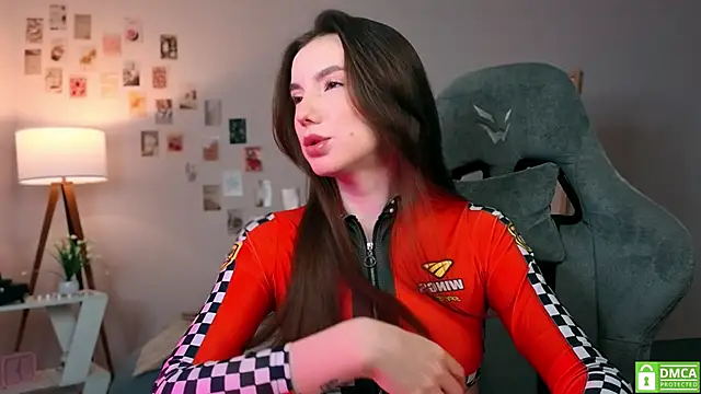 Snapshot of yourfrenchteacher chatting on 27, 10, 2025 yourfrenchteacher online show from 27, 10, 2025