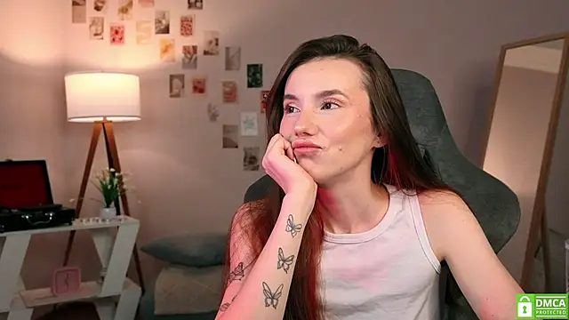 Snapshot of yourfrenchteacher chatting on 7, 11, 2025 yourfrenchteacher online show from 7, 11, 2025