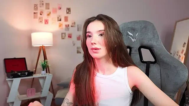 yourfrenchteacher online show from 20, 12, 2025