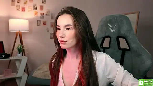 Snapshot of yourfrenchteacher chatting on 11, 11, 2025 yourfrenchteacher online show from 11, 11, 2025