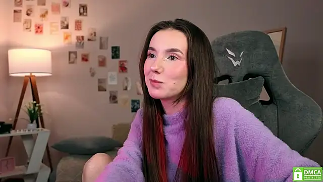 Snapshot of yourfrenchteacher chatting on 6, 11, 2025 yourfrenchteacher online show from 6, 11, 2025