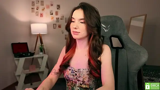 Snapshot of yourfrenchteacher chatting on 3, 12, 2025 yourfrenchteacher online show from 3, 12, 2025