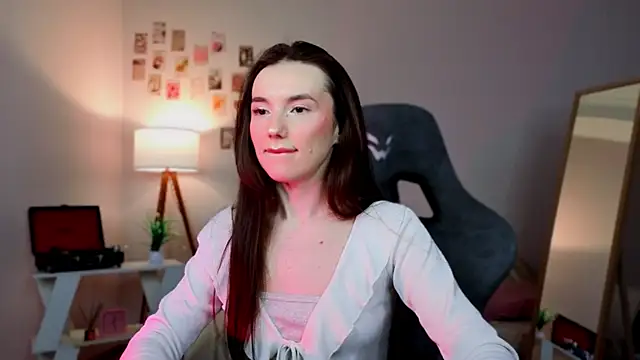 yourfrenchteacher online show from 16, 1, 2026