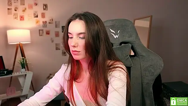 Snapshot of yourfrenchteacher chatting on 30, 10, 2025 yourfrenchteacher online show from 30, 10, 2025