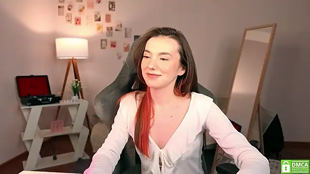 Snapshot of yourfrenchteacher chatting on 20, 11, 2025 yourfrenchteacher online show from 20, 11, 2025