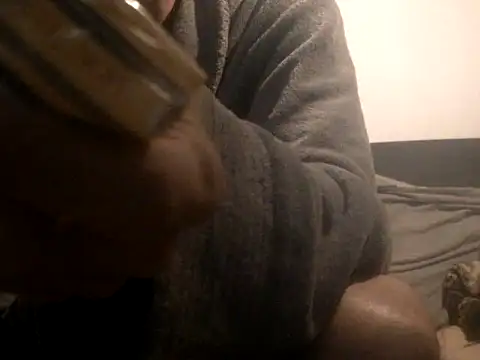 Ash59055 online show from 5, 2, 2026