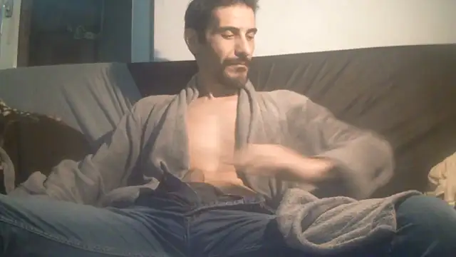 Ash59055 online show from 13, 2, 2026