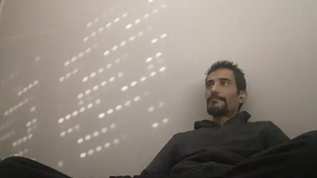 Ash59055 online show from 15, 11, 2025