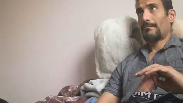 Ash59055 online show from 14, 11, 2025