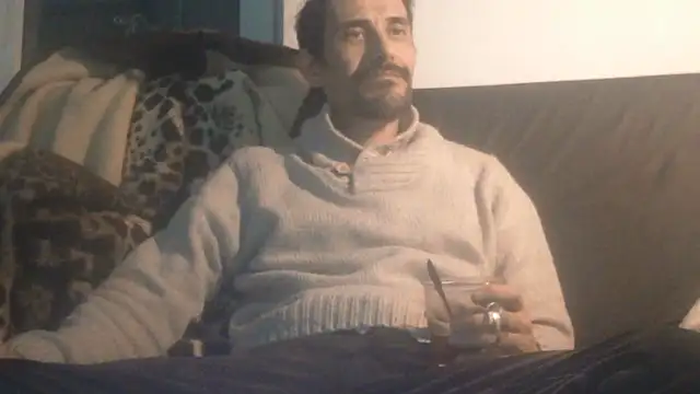 Ash59055 online show from 14, 2, 2026