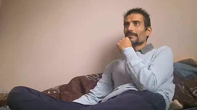 Ash59055 online show from 17, 11, 2025