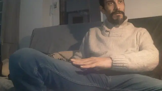 Ash59055 online show from 12, 2, 2026