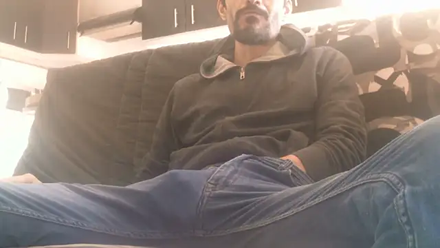 Ash59055 online show from 21, 2, 2026