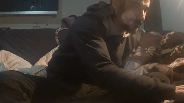 Ash59055 online show from 27, 2, 2026