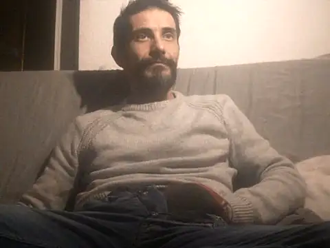 Ash59055 online show from 9, 2, 2026