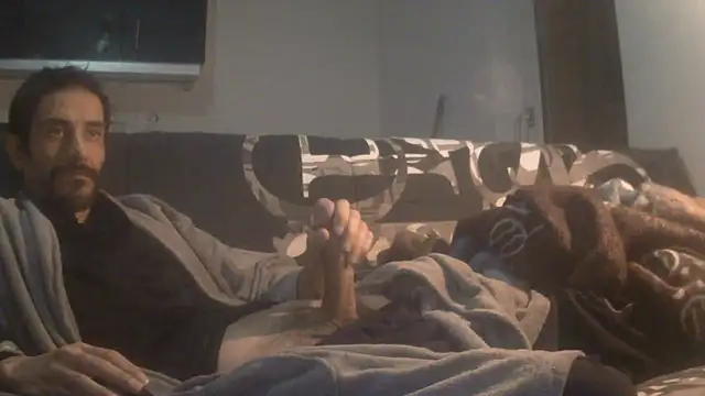 Ash59055 online show from 25, 2, 2026