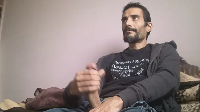 Ash59055 online show from 26, 11, 2025